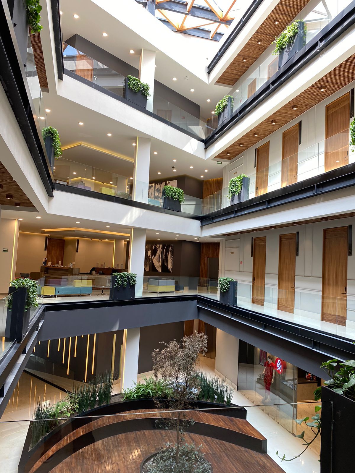 Heriberto Valdés Orozco-5