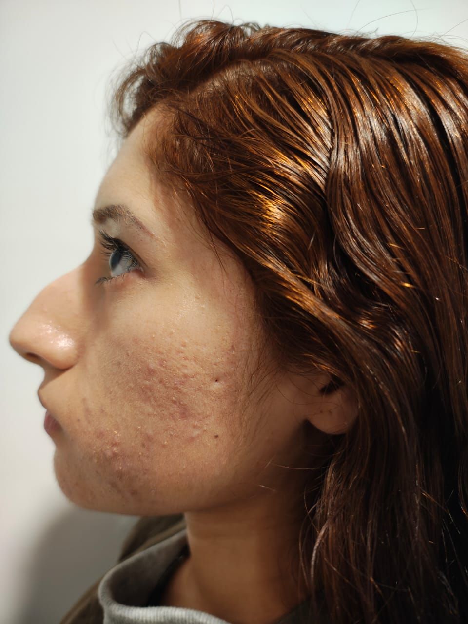 Jorge Enrique Ordáz Solís-3