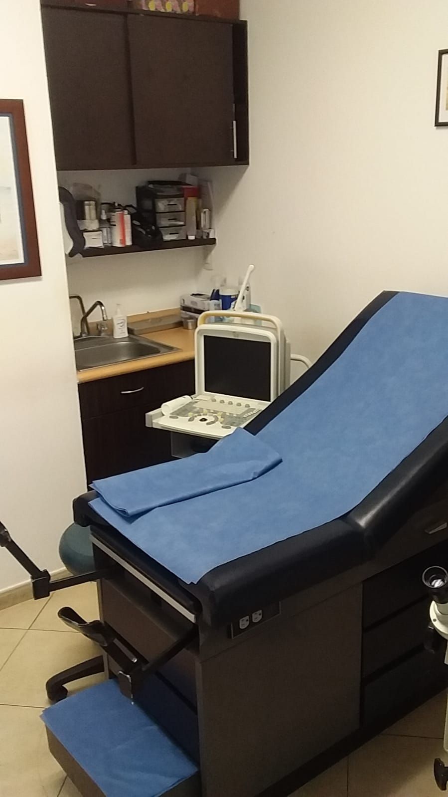 Matilde Ruiz Rodríguez-5