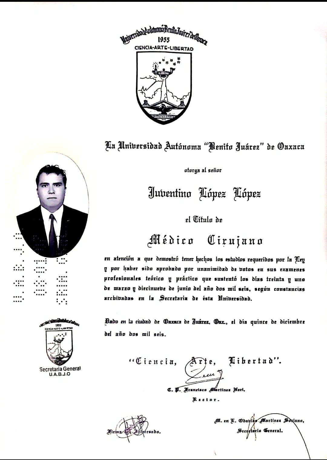 Juventino Lopez Lopez-3