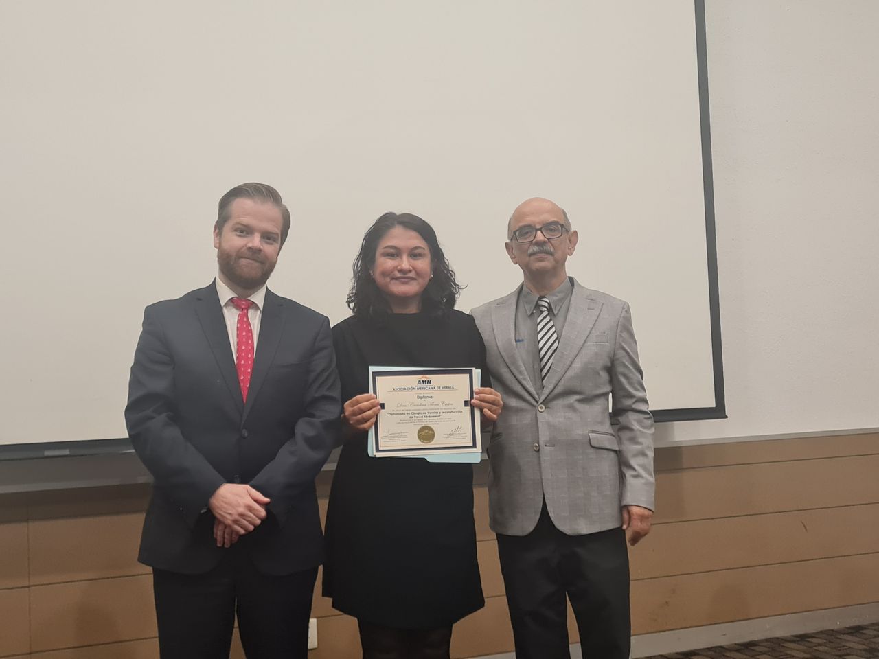 Carolina Flores Castro-3