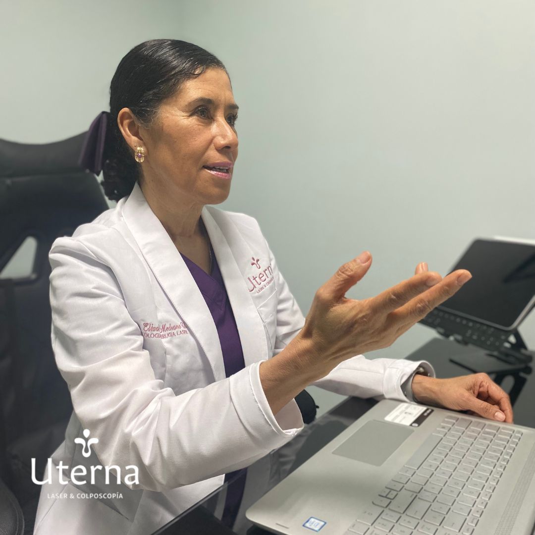 Ana Elizabeth Medrano Ureña-2