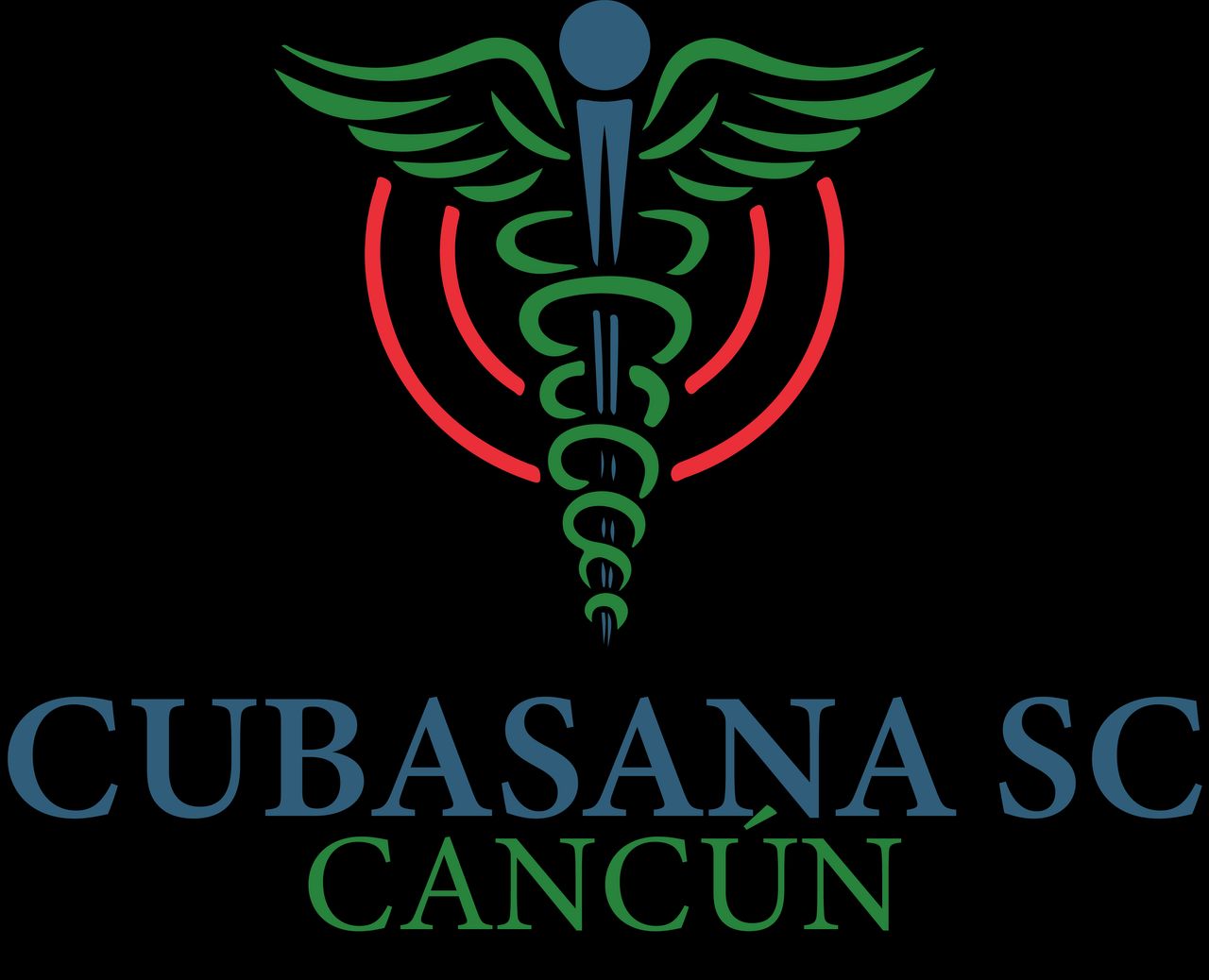 Mailyn Acosta Alvarez-0