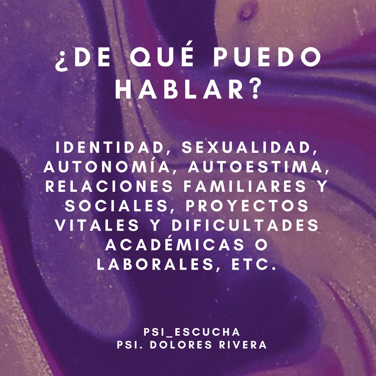 Dolores Magdeli Rivera Villarreal-3