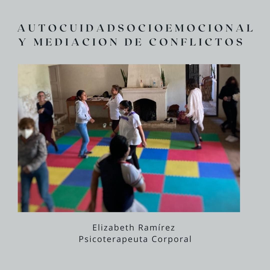 Elizabeth Ramírez-3