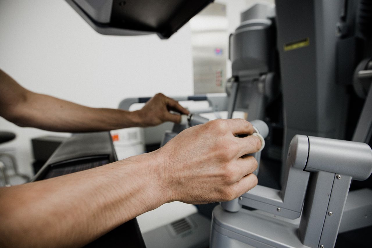 Víctor Ríos Dávila-41