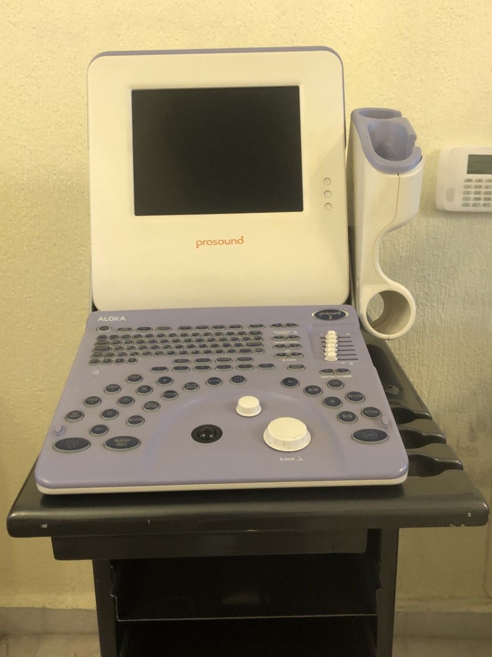 Andrés Vicente Vela Vizuet-35