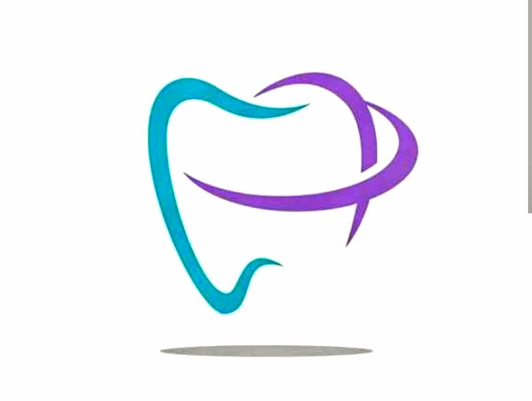 Petra Albarran Calzonzin-4