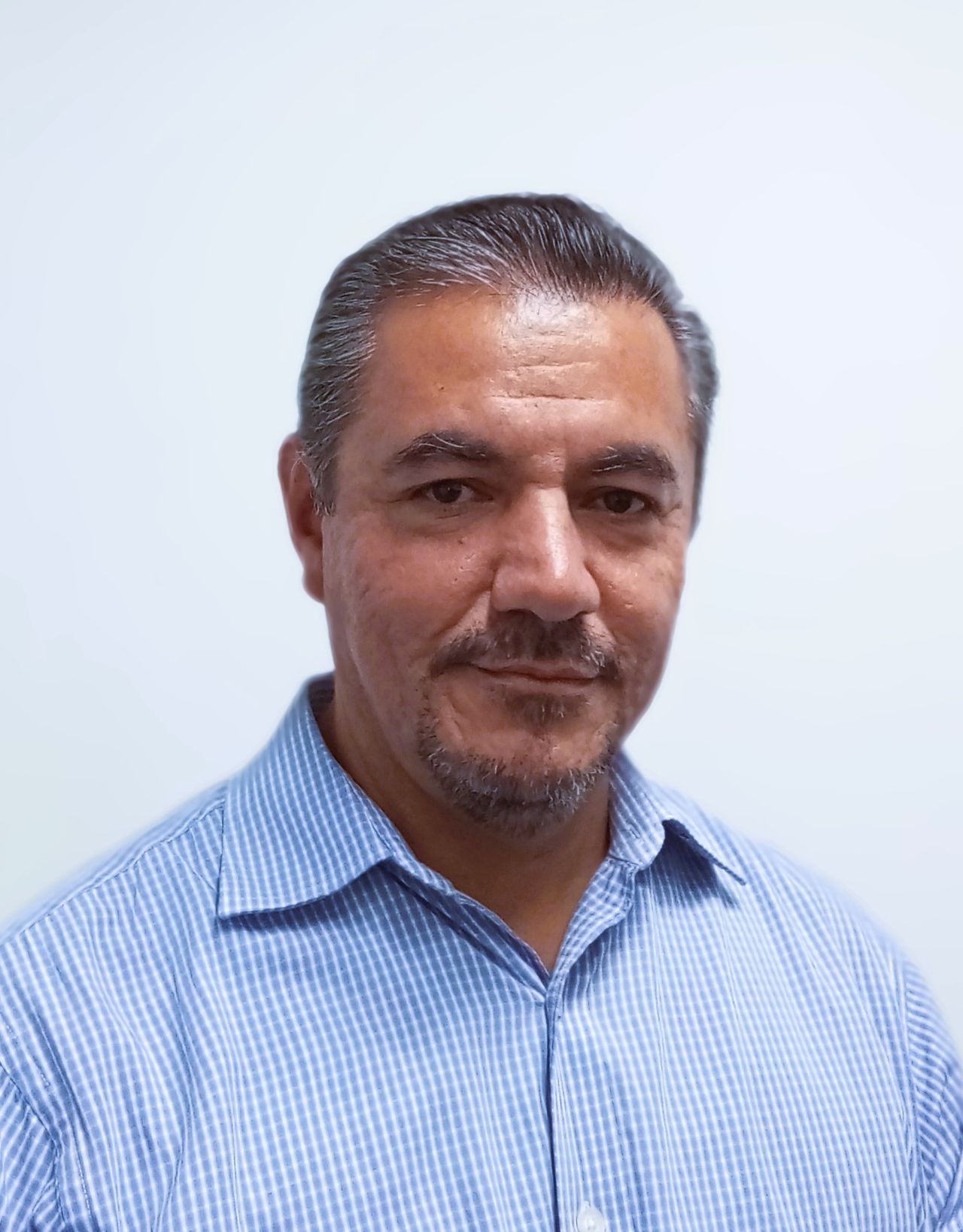 Flavio Solís Santibáñez-4