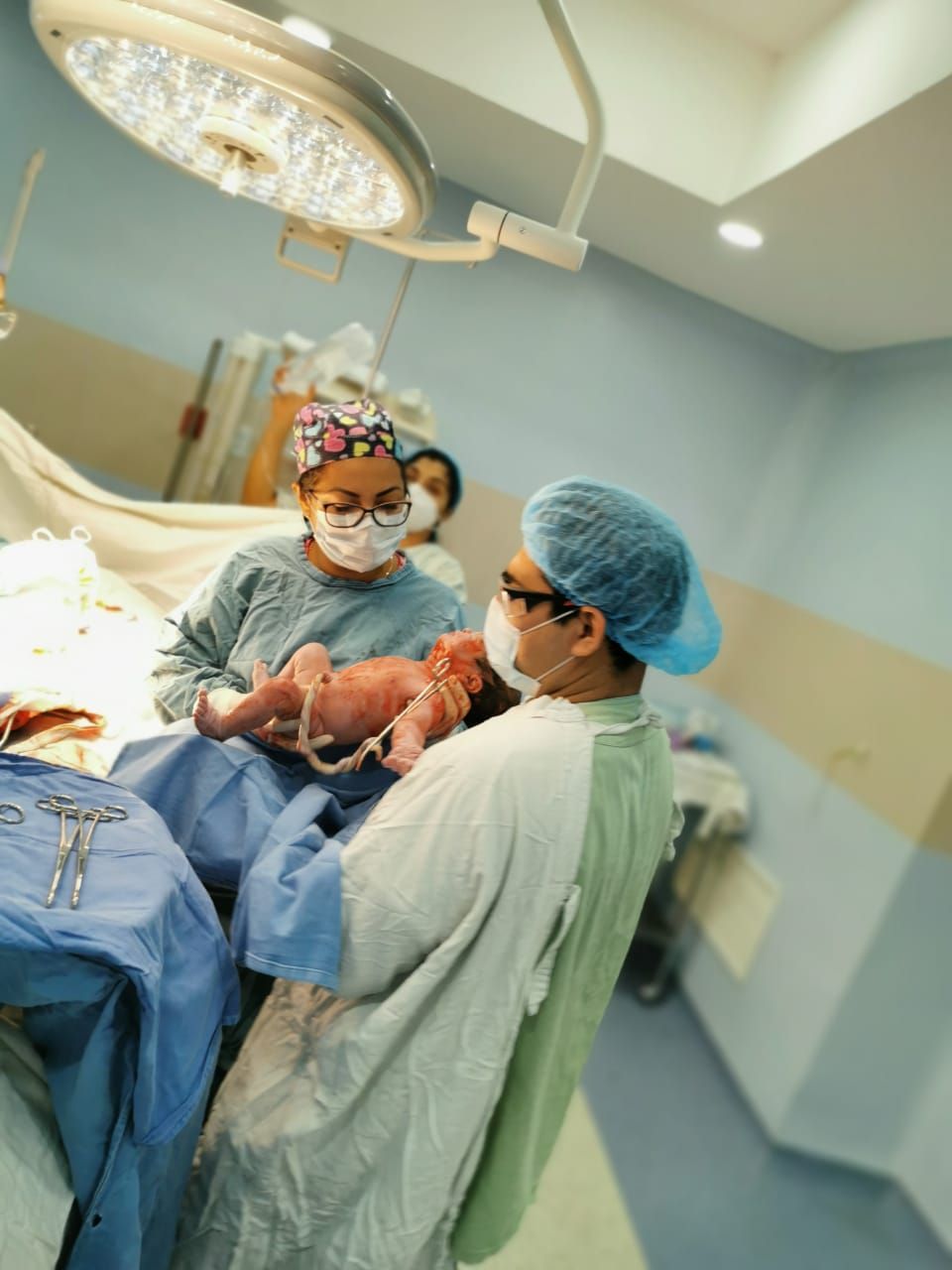 Bibiana Delgado García-18