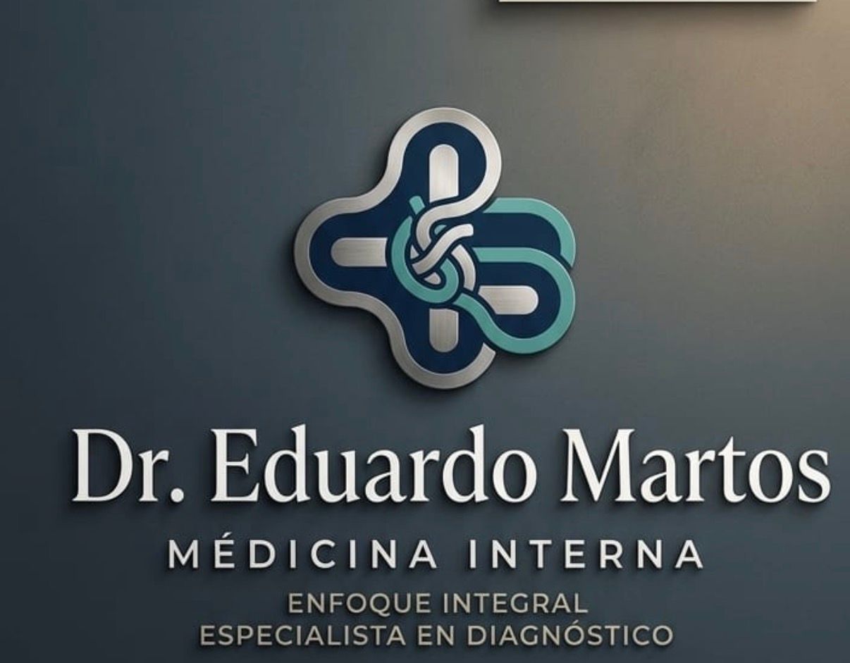 Eduardo Arath Martos Zuleta-0