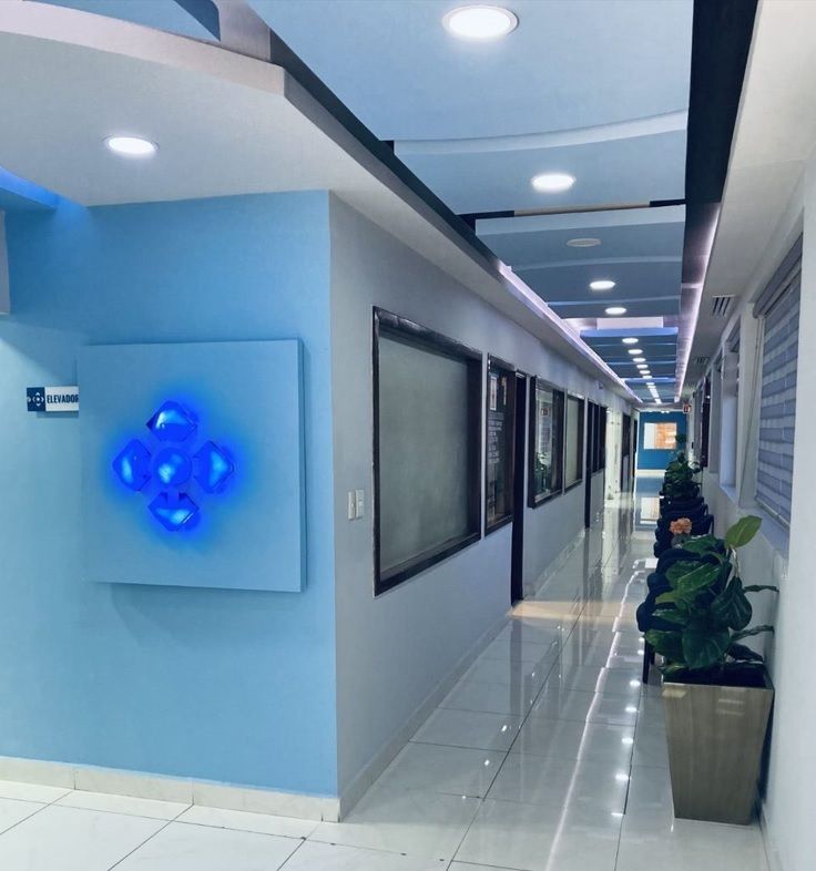 Efren Peña Carrillo-1