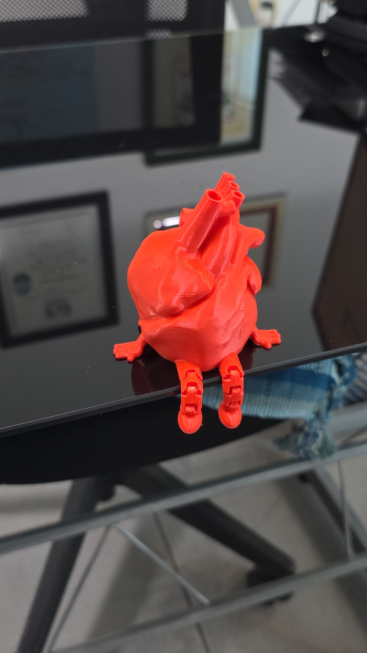 Juan Antonio Vega Rosales-8