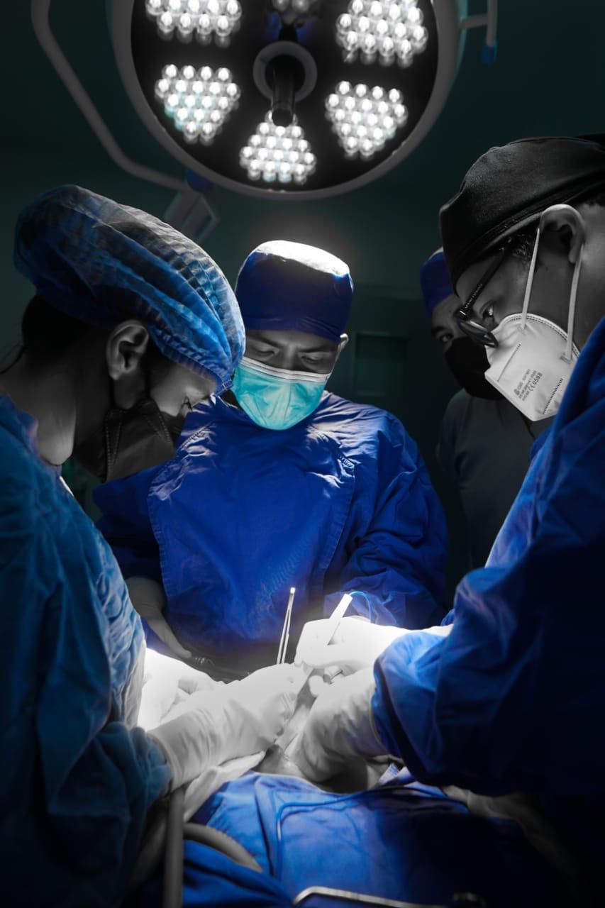 Carlos Alberto López Bernal-5