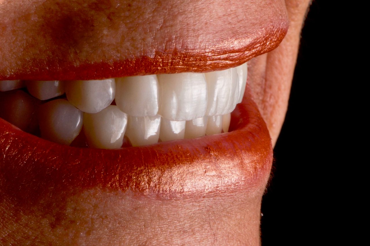 Ricardo López Lemus-60