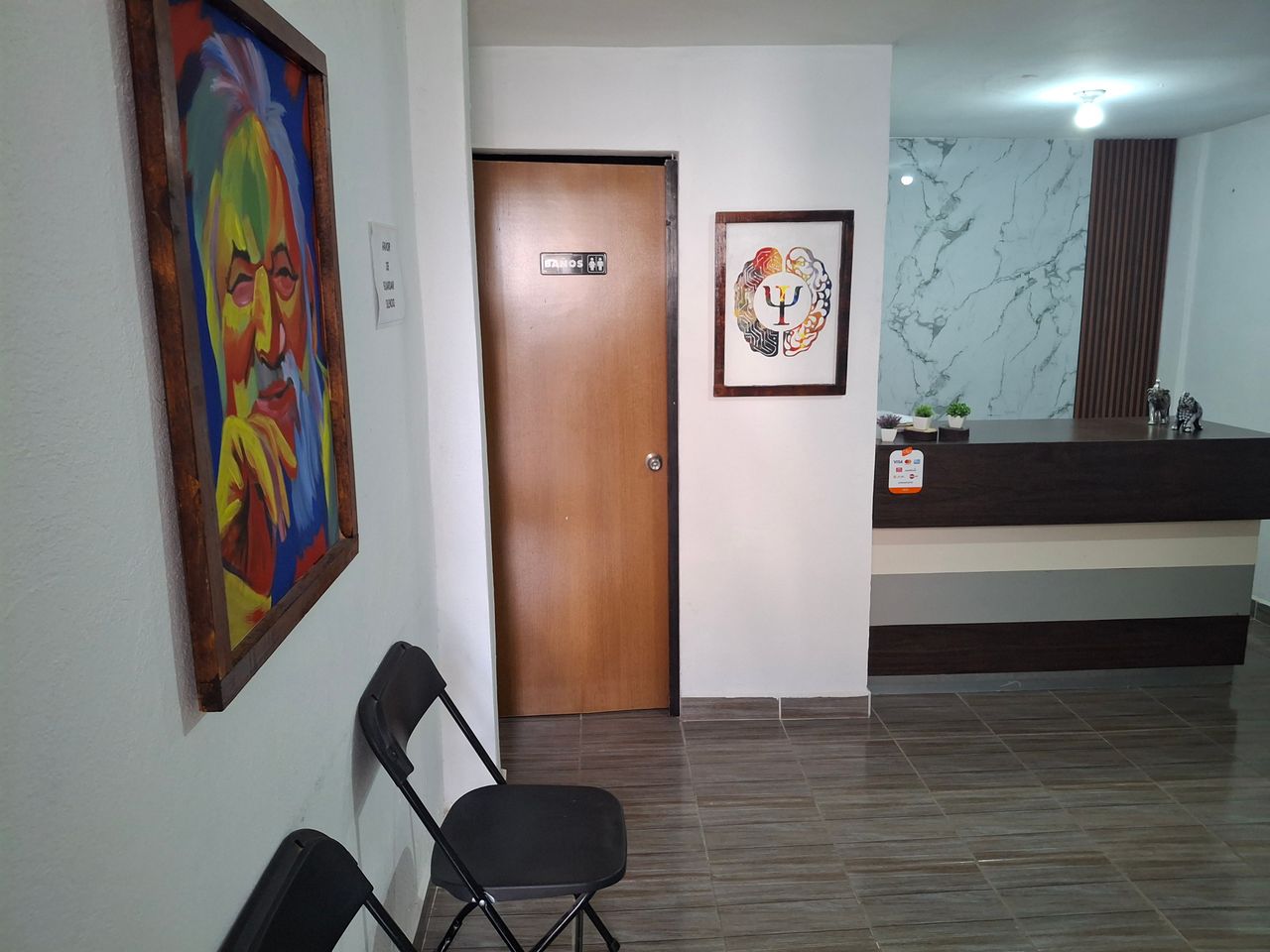 Sarai  Duarte Sánchez-5