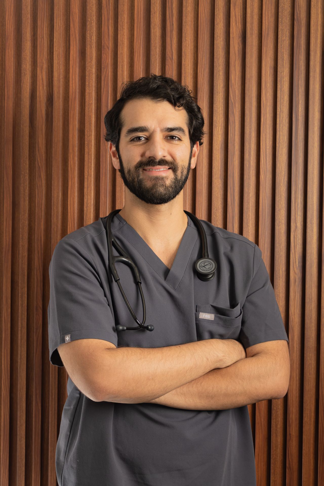 David Salazar Vela-2