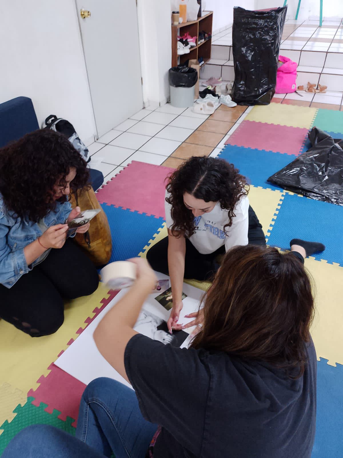 Jessica Vanesa Wells García-2