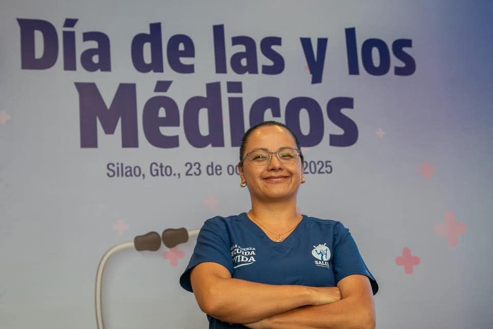 Montserrat Olvera Juárez-4