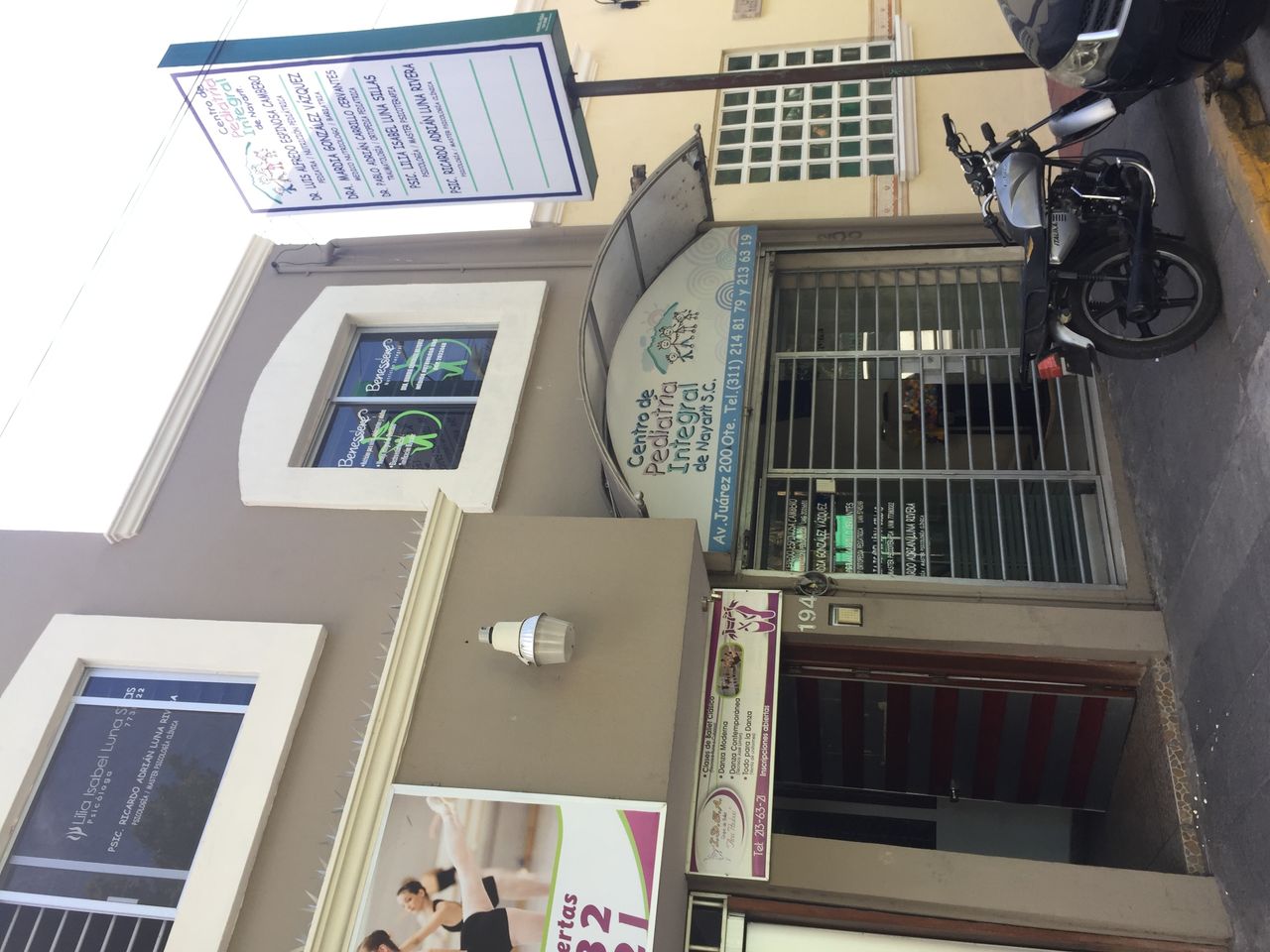 Luis Alfredo Espinosa Cambero-14