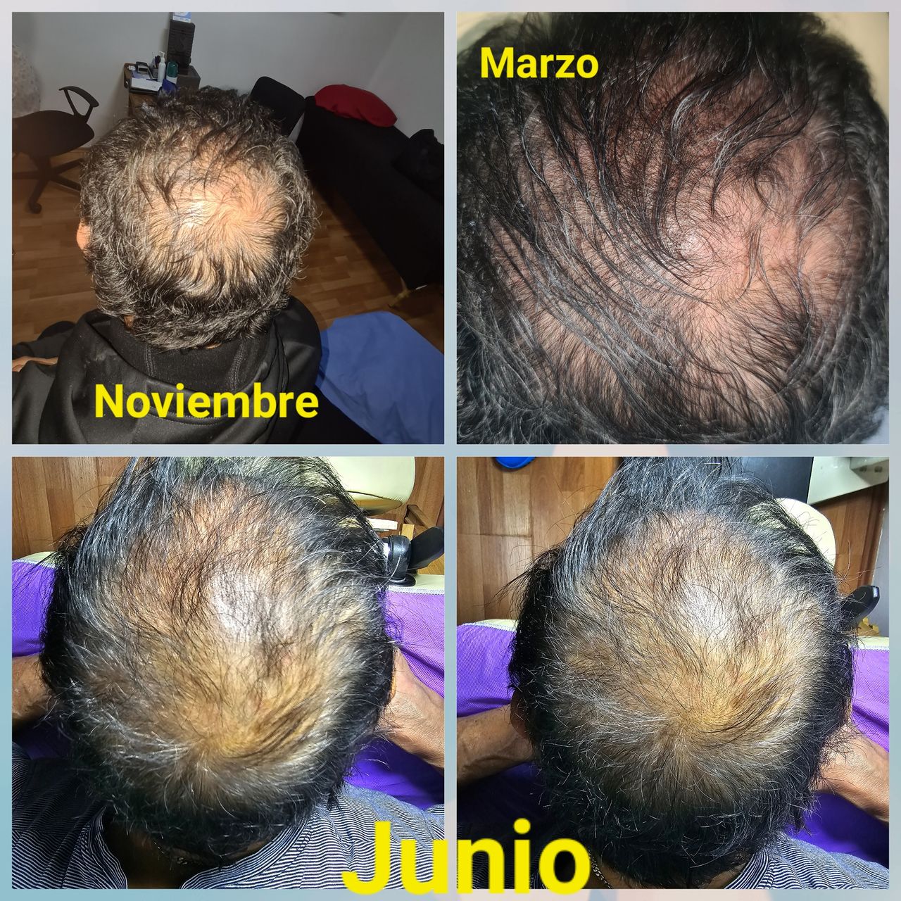 Elías Flores Moreno-1