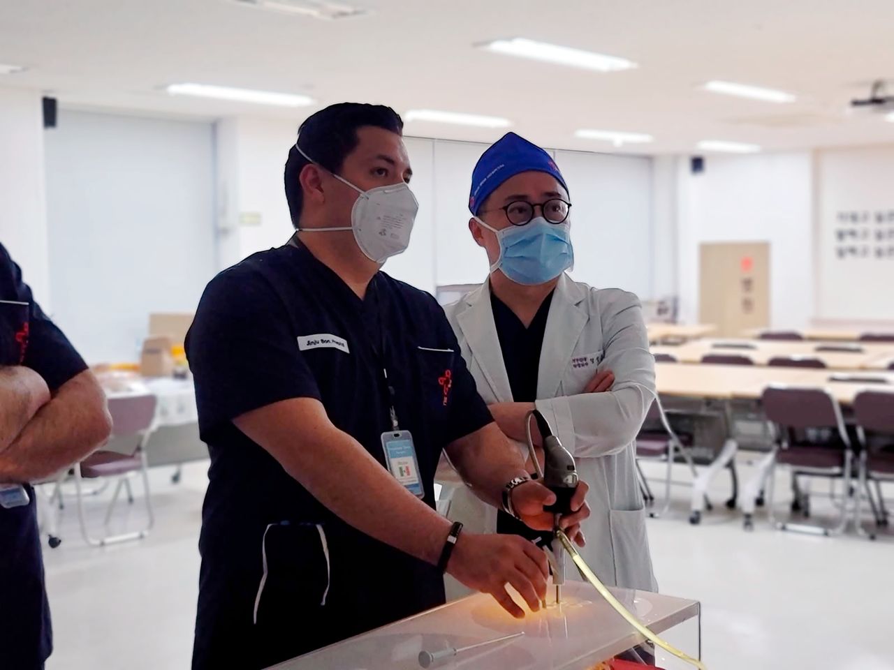 Gustavo Vera  Perez-26