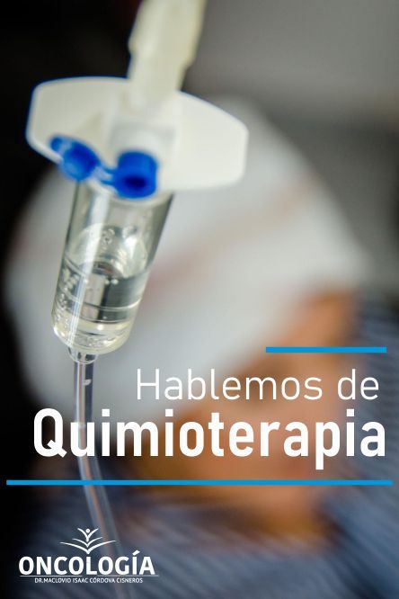 Maclovio Isaac Córdova Cisneros-11