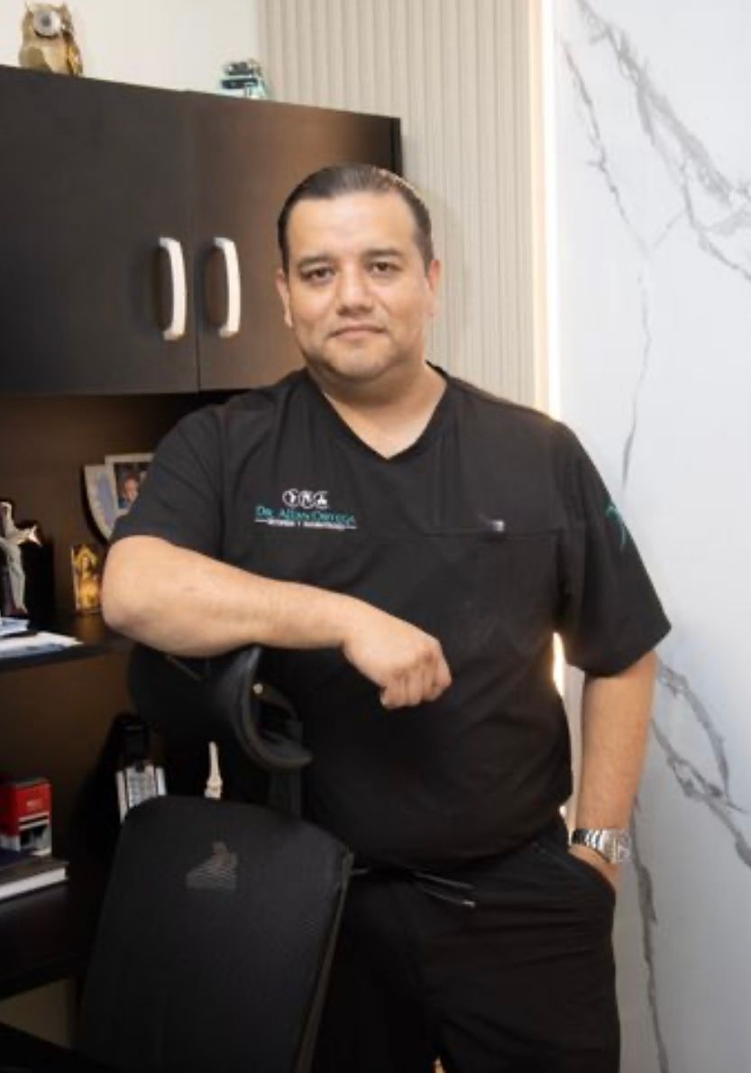 Allan Jair Ortega Morales-6