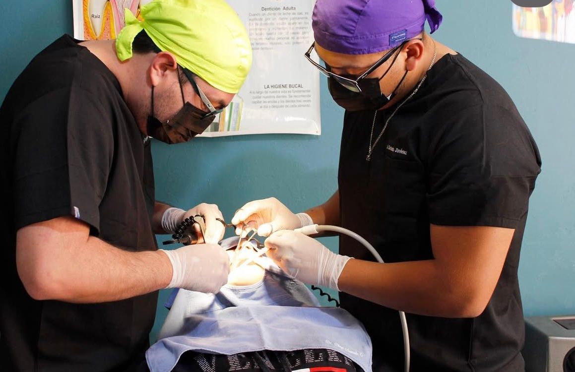 Diego Acevedo Cantorán-5