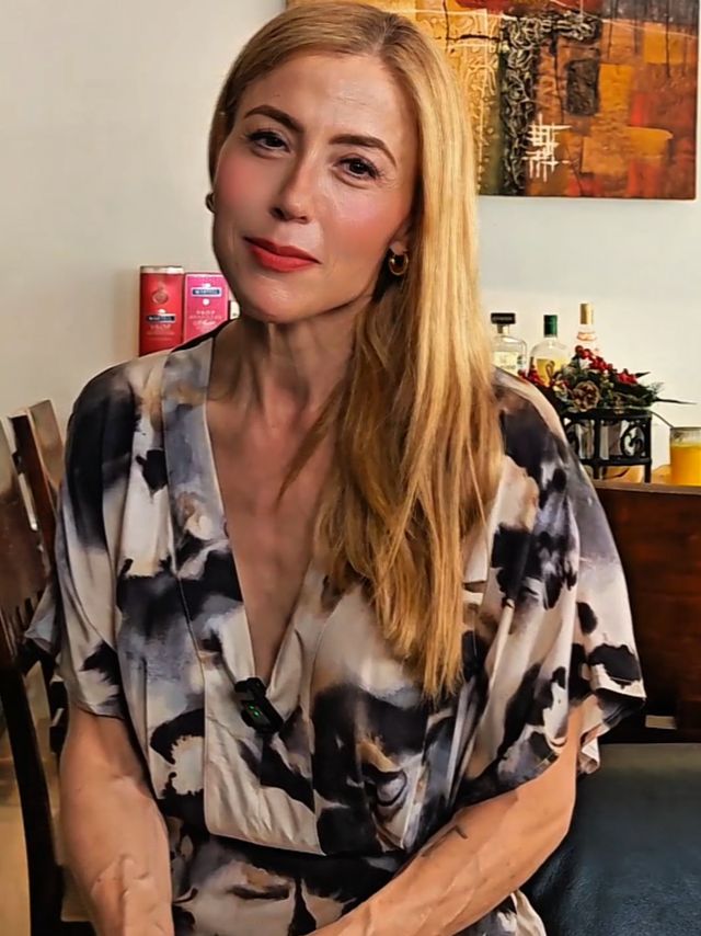 Ana Cristina Lozano-1
