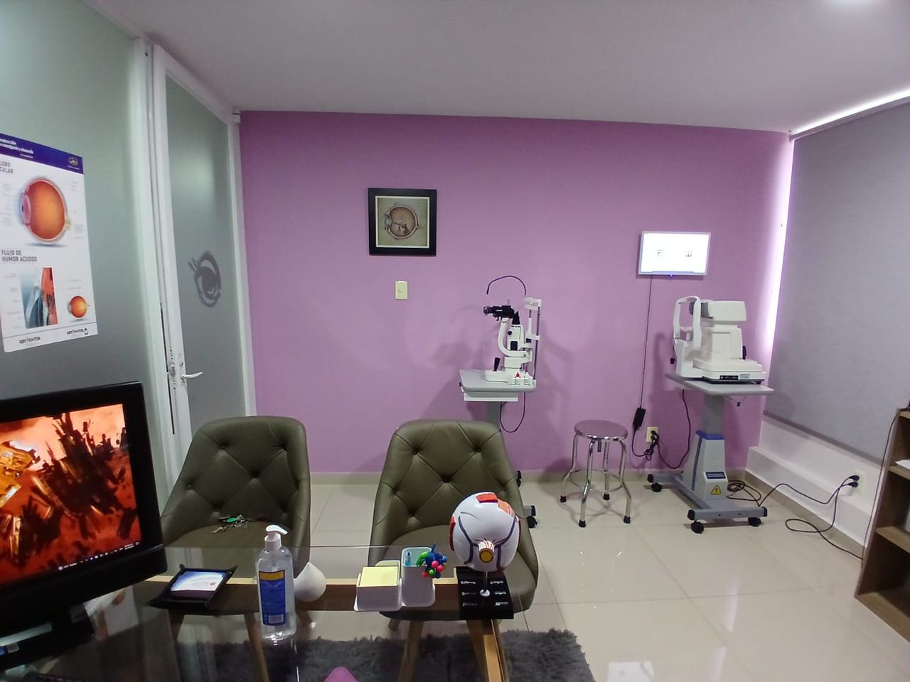 Mayra Rojano Castillo-3