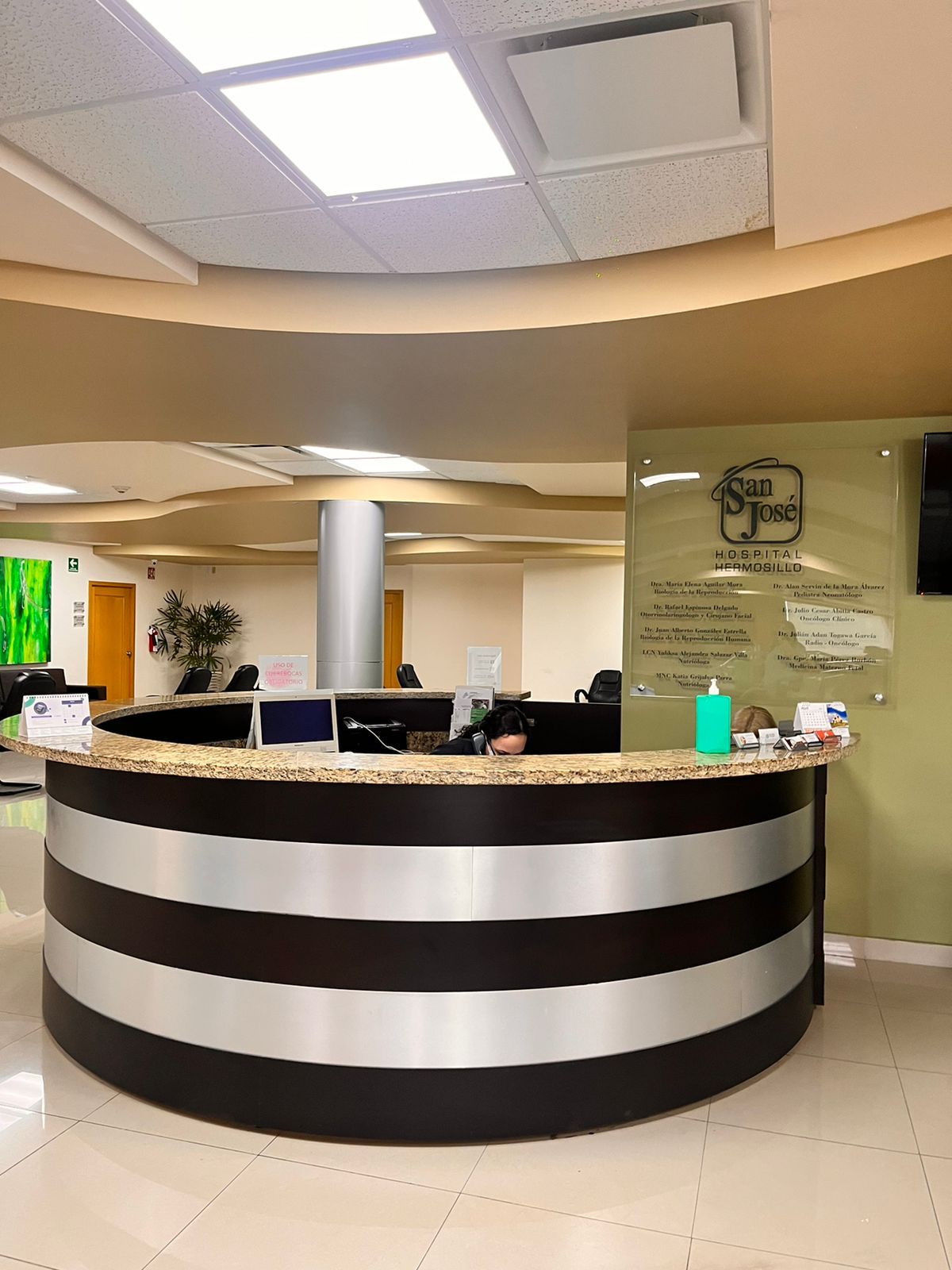 Elena Aguilar Mora-1