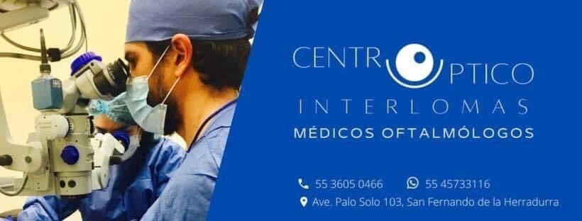 Diego Chávez Hernández-0