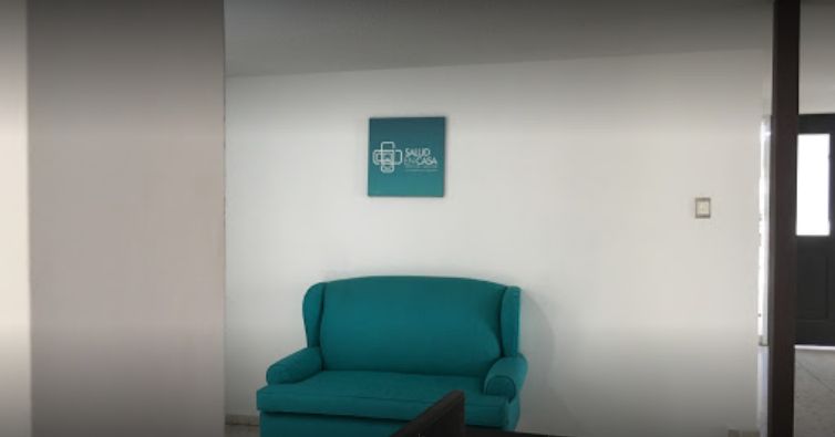 Montserrat Olvera Juárez-1