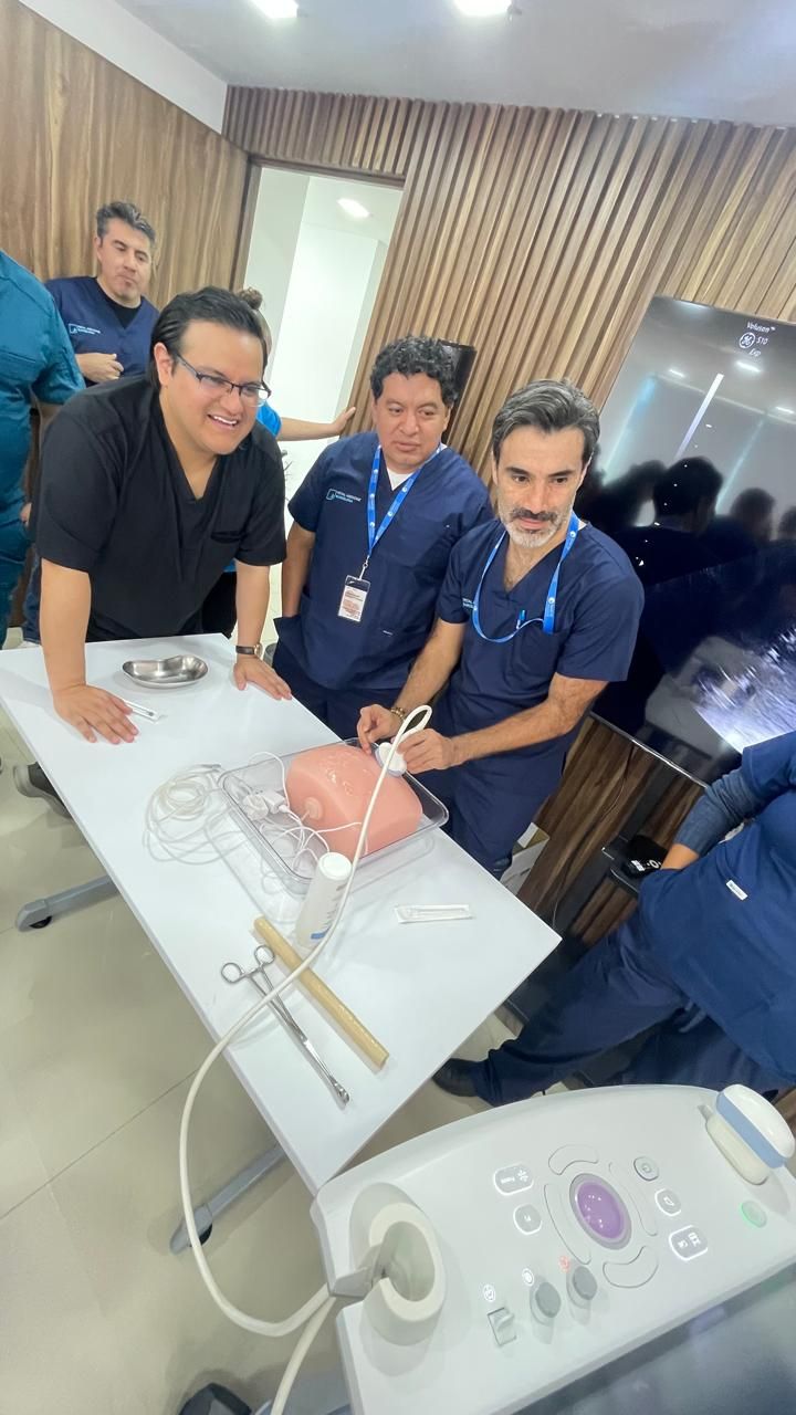 Fernando Roldan Arce-7