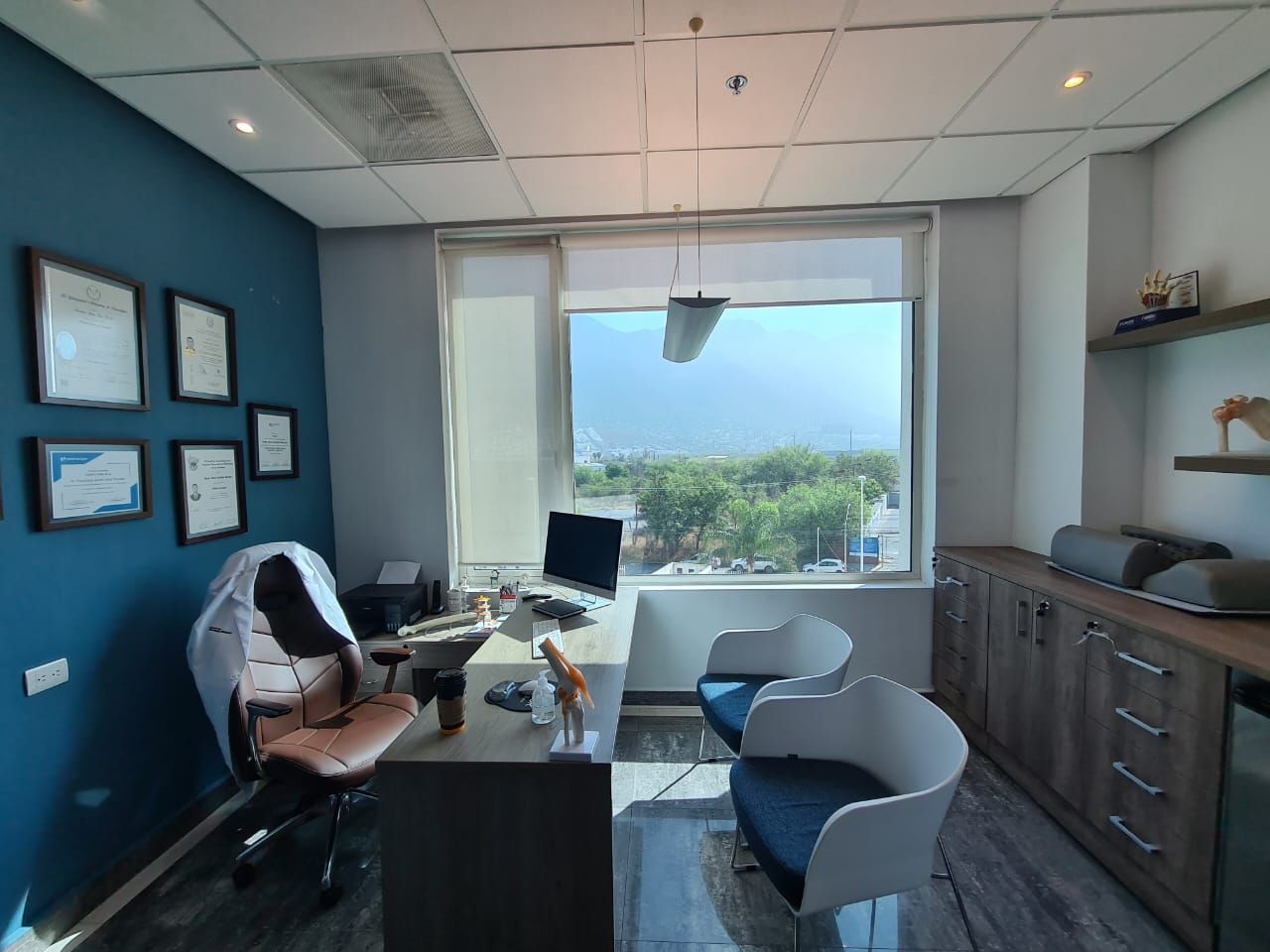 Francisco Javier Loya Posada-5