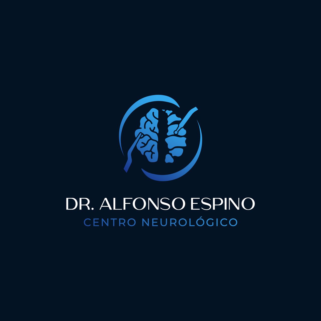 César Alfonso Espino Rodríguez-4