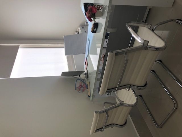 Karla S. Sánchez Baños-4