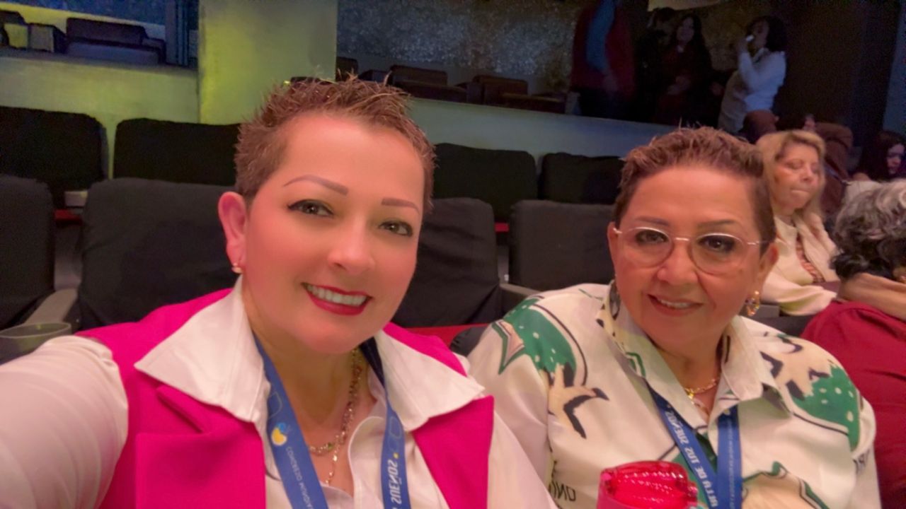 Lucia Vejar Domínguez-1