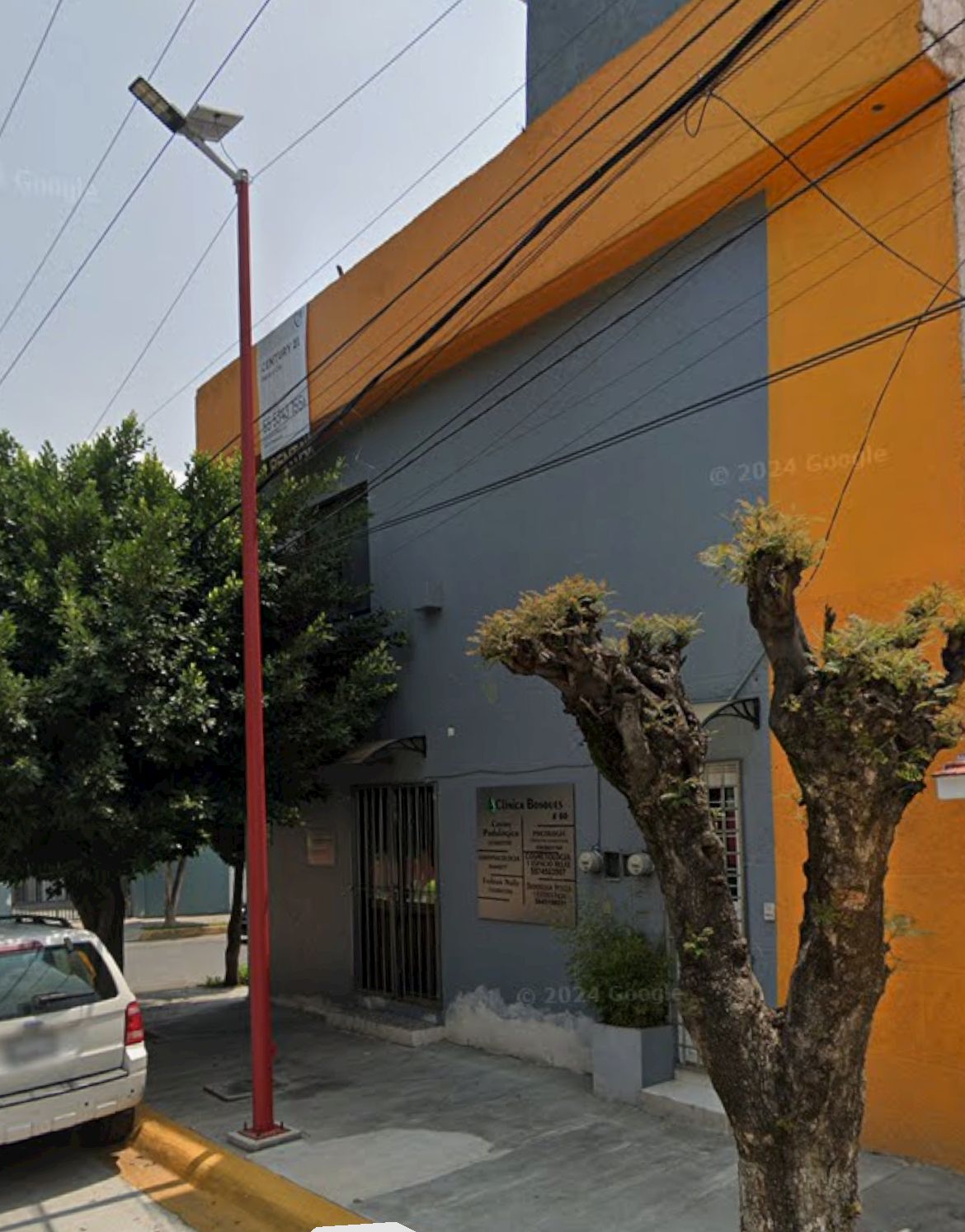 Sonia Larissa Riquelme Cuellar-11