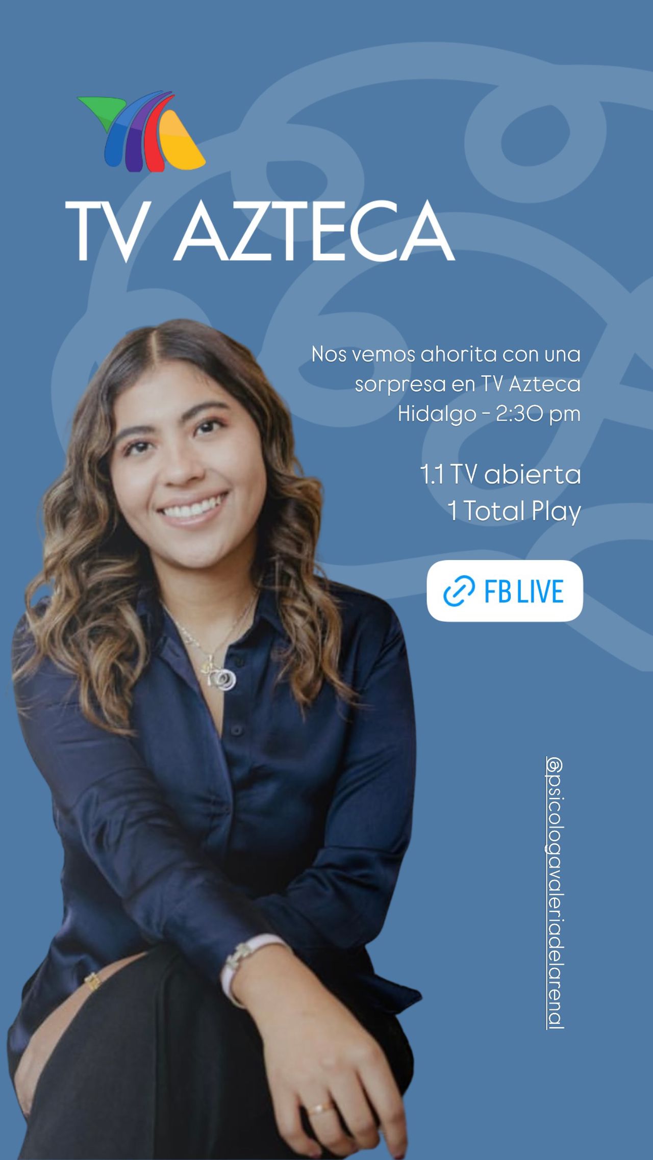 Valeria Del Arenal-64