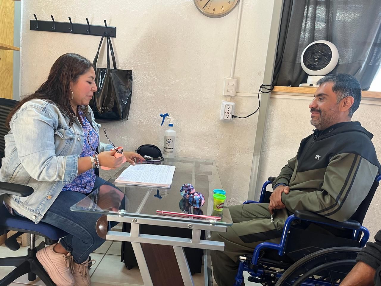 Laura Carolina Chávez Sánchez-0