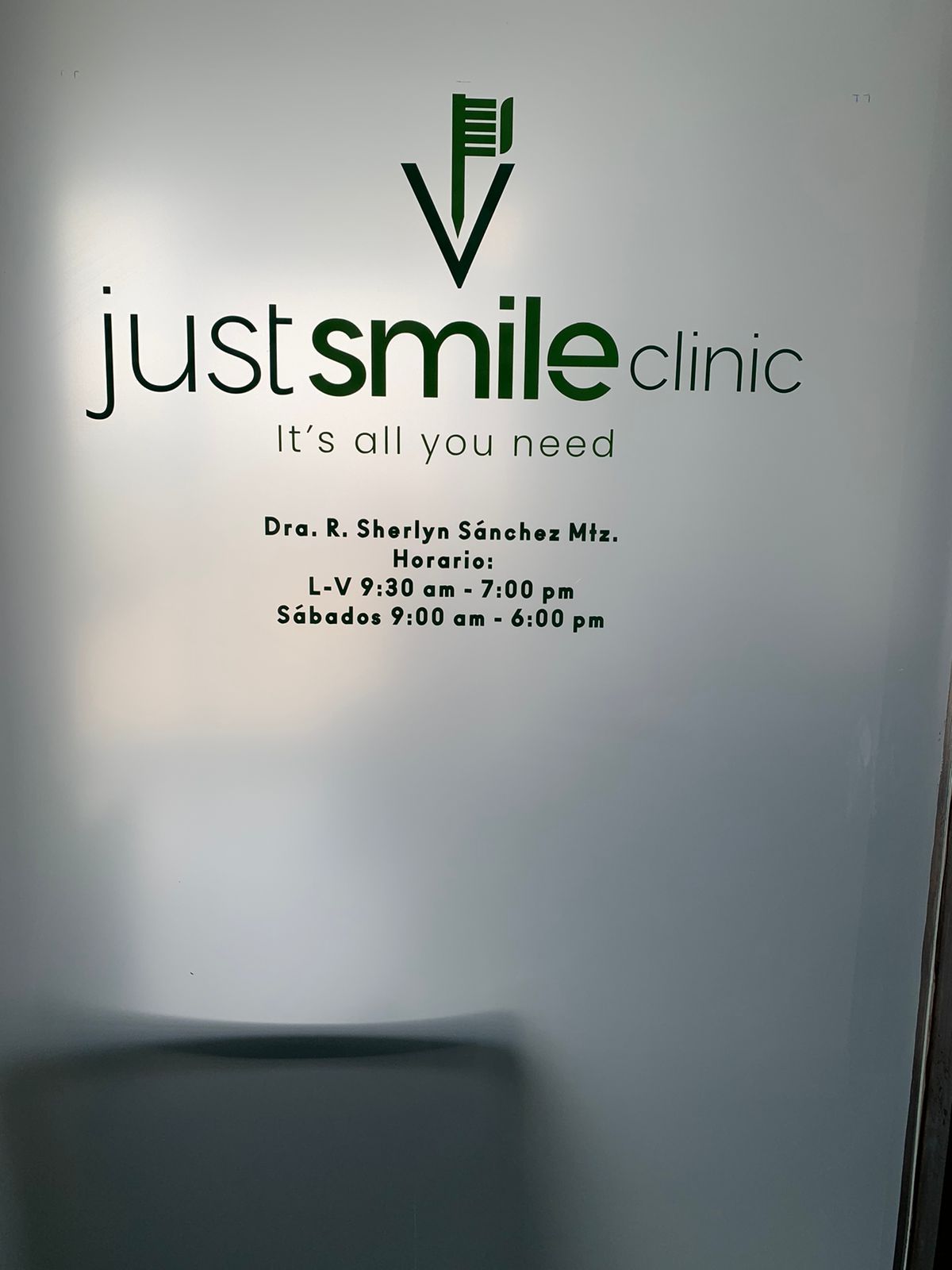 Rossie Sherlyn Sánchez Martínez-5