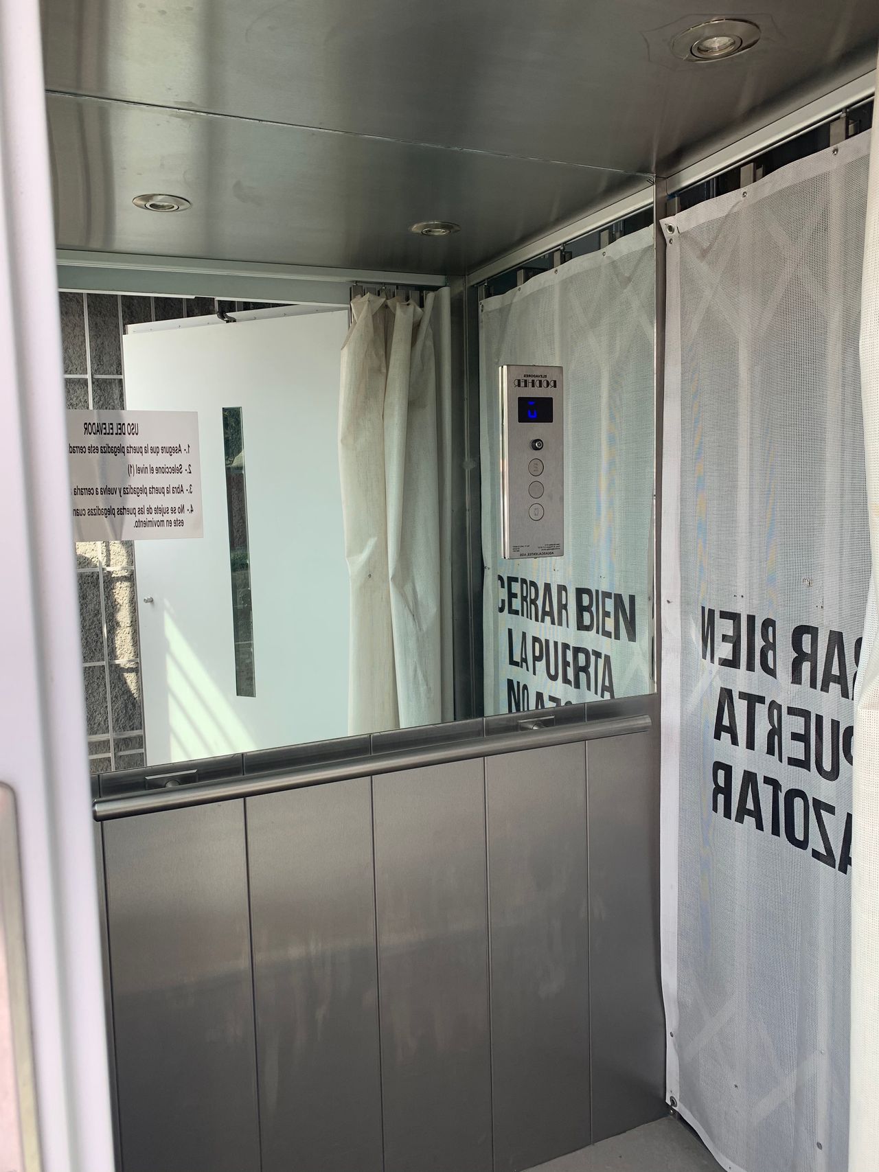 Gonzalo Esparza Ramos-13