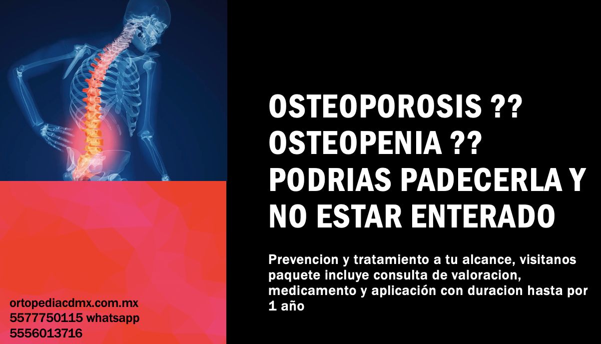 Carlos Ignacio Muñoz Valadez-18