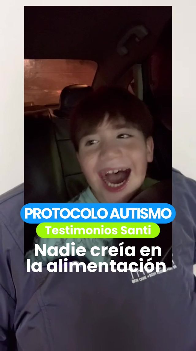 Lucila Castilla Aguilar-8