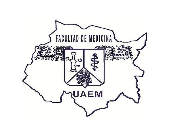 Omar Flores Castillo-1