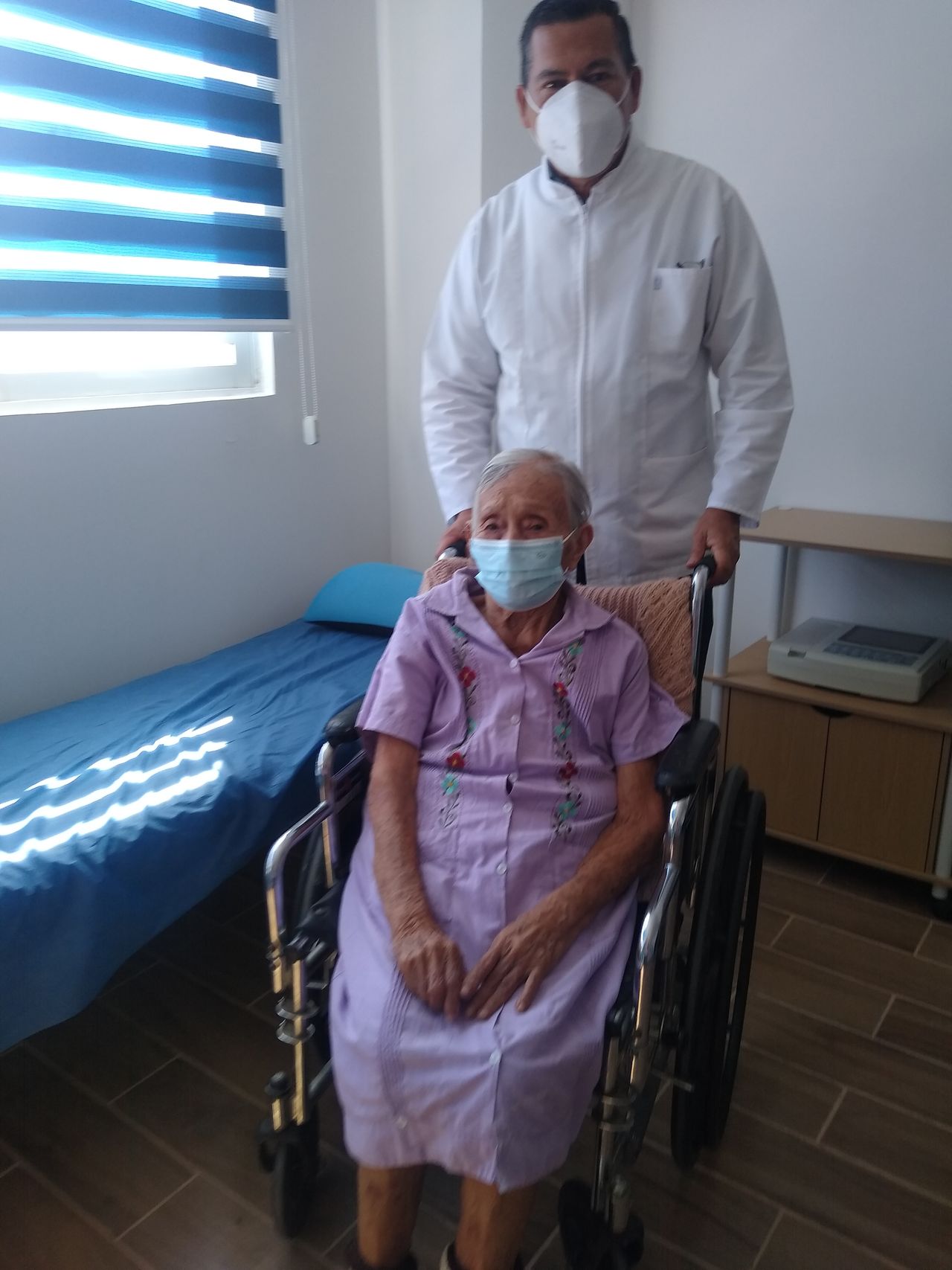 José Angel Lucas Acosta-4