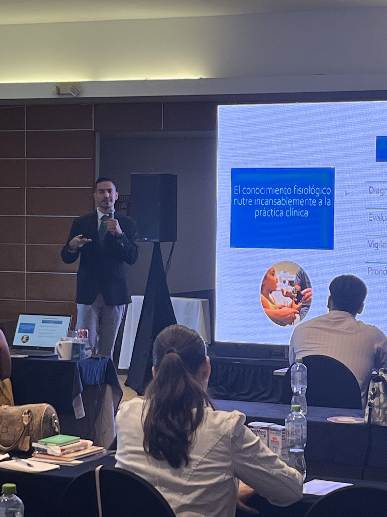 Federico Isaac Hernández Rocha-13