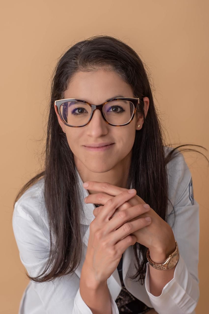 Diana Betzabé Villalobos Ramos-0